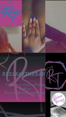 ReelaxxTherapy