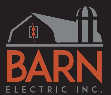 Barn Electric Services