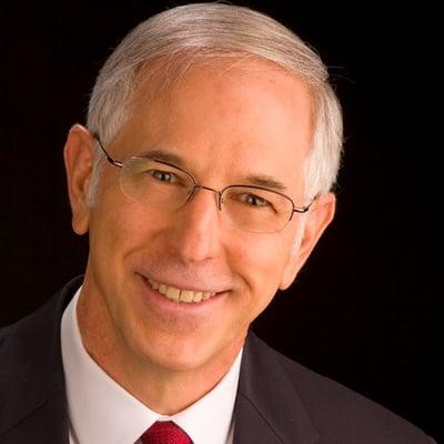 Rick Anderson
