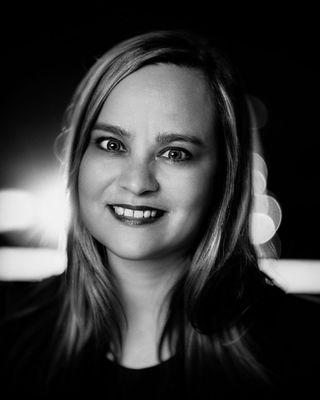 Misty Yeargan  - Southern Classic Realtors