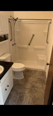 North Valley Remodeling