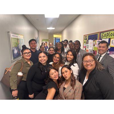 Gurnick Academy - Concord Campus