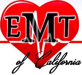 Empire Medical Training of California