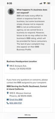 Affordable Brake & Tire