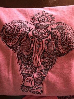 Waddy's Tees