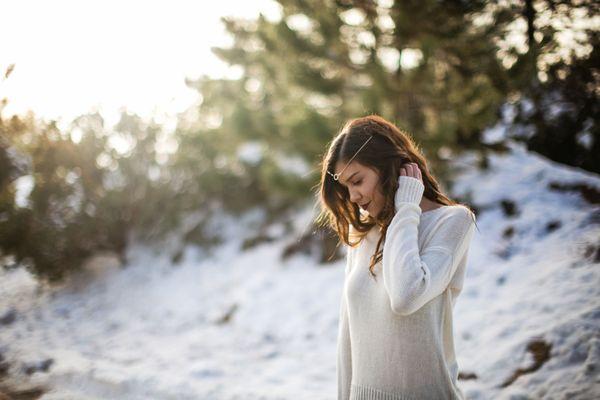 Fourth Avenue Photography