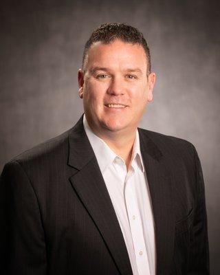 Todd Broomhall - Keller Williams Home Town Realty