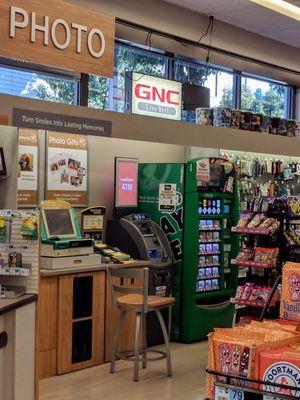 ShopRite Wines & Spirits of Bayonne