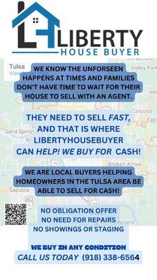 TruSolutions & Associates