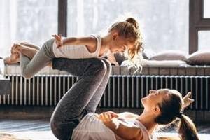 Wallace Family Chiropractic