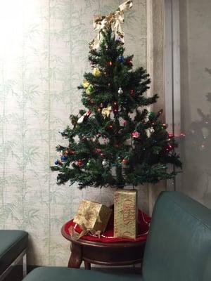 Albert T. Yamamoto, DDS