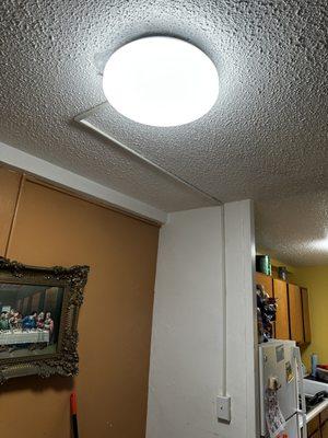 Apex Veteran Builders