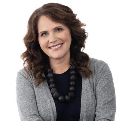 Lorie Lytle - Fridrich & Clark