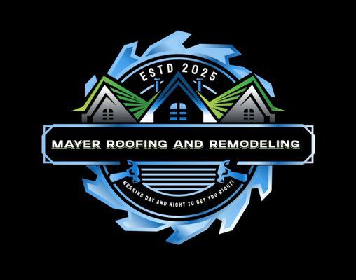 Mayer Roofing And Remodeling