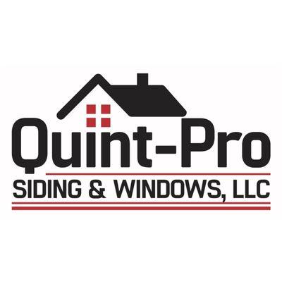 Quint-Pro Siding & Windows