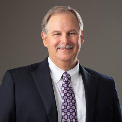 Gordon Pate Realtor / Longitude Real Estate