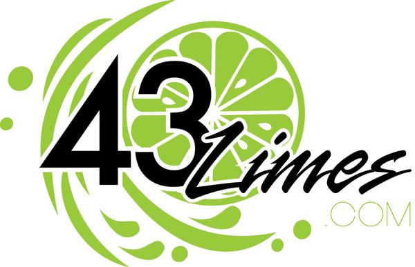 43limes