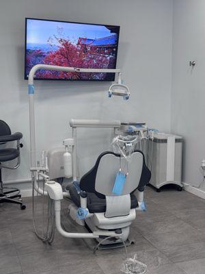 Procare Dental Group