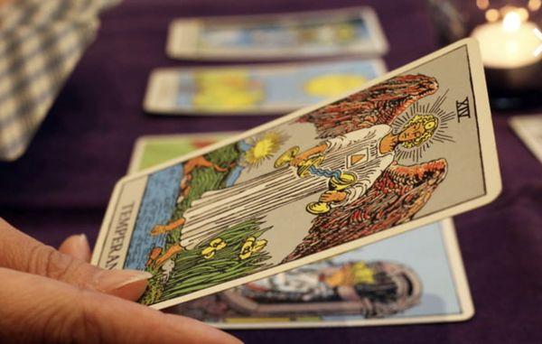 Reiki Rainbow Healing