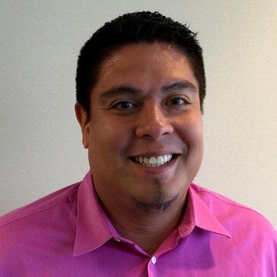 Ivan Cabrera - Title Tree Douglasville/Lithia Springs Branch Manager