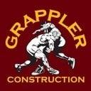 Grappler Construction