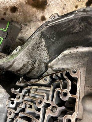 Scherf's Mobile Repair