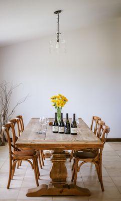 De Lancellotti Family Vineyards