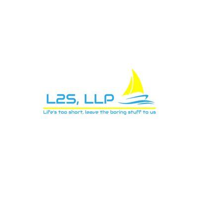 L2S, LLP