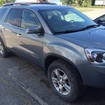 Northern Collision & Auto Repair