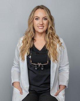 Rasmussen Family Dental