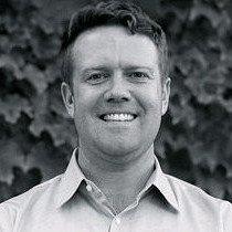 JD Modrak - Canopy Mortgage