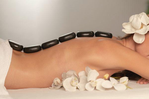 Phoenix Massage Spa