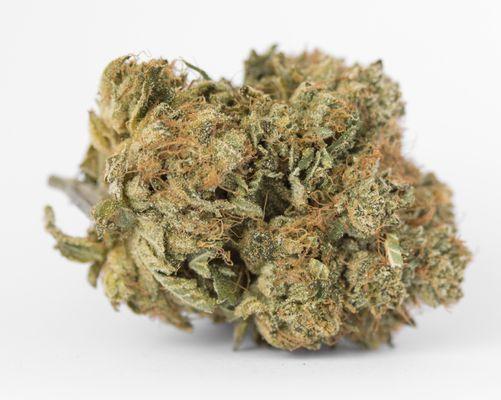 Fire King *** 5 gram 8ths every day *** Price: 1g - $13; 5g - $40; 10g - $80; 1/2oz - $130; 1oz - $250.