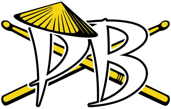 Phunky Boodah Productions