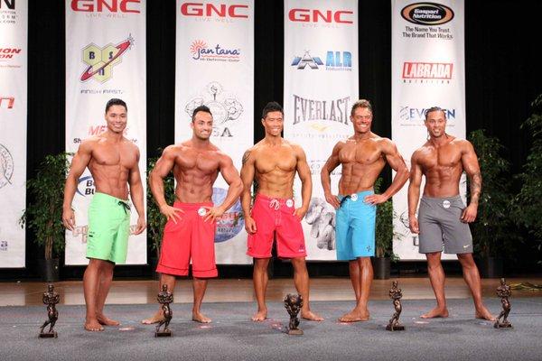 Personal Training & Health By Emily