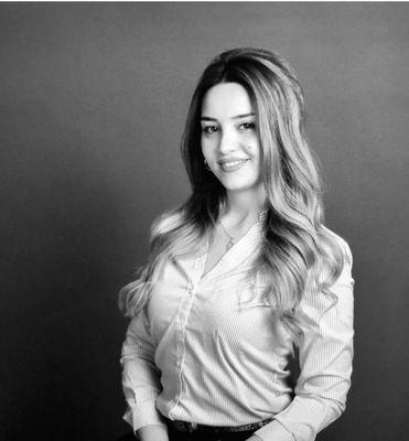 Anush Beauty and Skincare