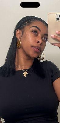 Tsehay Beauty Supply And Salon