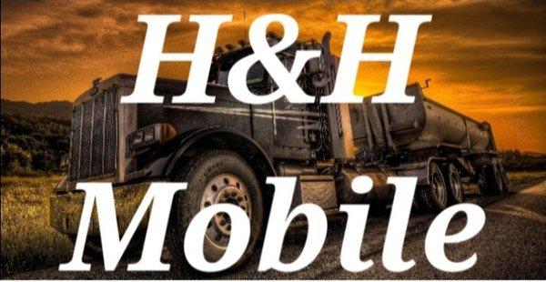 H&H Mobile