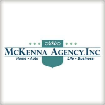 McKenna Agency Inc