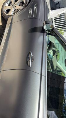 A&M Mobile Detailing