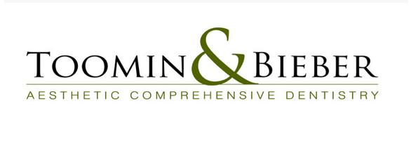 Toomin & Bieber Aesthetic Comprehensive Dentistry