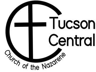 Central Church of the Nazarene