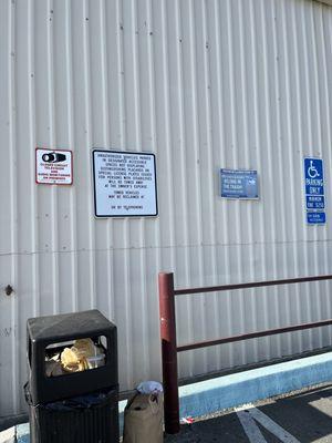 88 Manor Market - Hayward