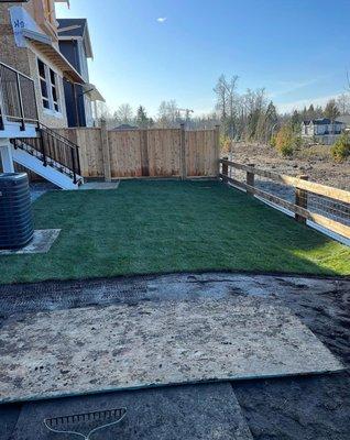 Collingdale Lawn Care