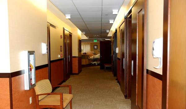 Jeffrey David Wagner, MD