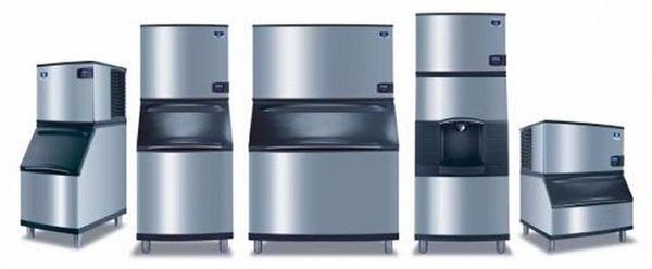 American Beverage Repair