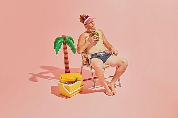 Saucey - Kansas City