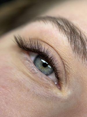 Perfect Lash