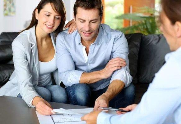 Moore Family Law Group