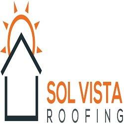 Sol Vista Roofing Boulder